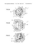 IMAGING APPARATUS diagram and image