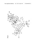 IMAGING APPARATUS diagram and image