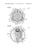 IMAGING APPARATUS diagram and image