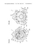 IMAGING APPARATUS diagram and image