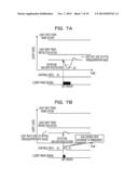 OPTICAL TRANSMISSION DEVICE  AND OPTICAL TRANSMISSION METHOD diagram and image