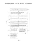 Optical Signal Power Selection and Control diagram and image