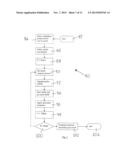 Optical Signal Power Selection and Control diagram and image