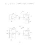 Optical Signal Power Selection and Control diagram and image