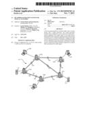 BIT ERROR GENERATION SYSTEM FOR OPTICAL NETWORKS diagram and image