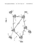 BIT ERROR GENERATION SYSTEM FOR OPTICAL NETWORKS diagram and image