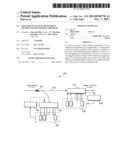 MONITORING SYSTEM, MONITORING METHOD AND MONITORING PROGRAM diagram and image