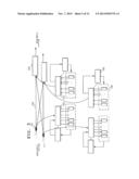 MONITORING SYSTEM, MONITORING METHOD AND MONITORING PROGRAM diagram and image