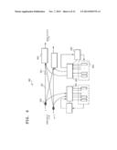 MONITORING SYSTEM, MONITORING METHOD AND MONITORING PROGRAM diagram and image