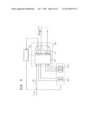 MONITORING SYSTEM, MONITORING METHOD AND MONITORING PROGRAM diagram and image