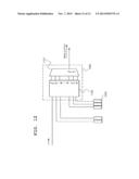 MONITORING SYSTEM, MONITORING METHOD AND MONITORING PROGRAM diagram and image