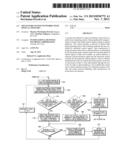 MULTI-NODE SYSTEM NETWORKS WITH OPTICAL SWITCHES diagram and image