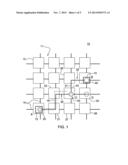 MULTI-NODE SYSTEM NETWORKS WITH OPTICAL SWITCHES diagram and image