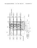 MULTI-NODE SYSTEM NETWORKS WITH OPTICAL SWITCHES diagram and image