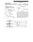 G.709 Based Multi-Level Multiplexing Routing Control Method and Gateway     Network Element diagram and image