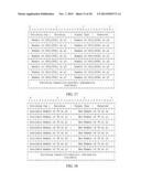 G.709 Based Multi-Level Multiplexing Routing Control Method and Gateway     Network Element diagram and image