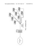 EPON With Power-Saving Features diagram and image