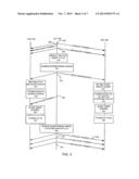 EPON With Power-Saving Features diagram and image