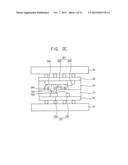 Optical Connector and Stack Module Including the Same diagram and image