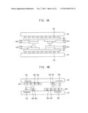 Optical Connector and Stack Module Including the Same diagram and image