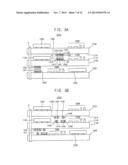 Optical Connector and Stack Module Including the Same diagram and image