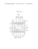 Optical Connector and Stack Module Including the Same diagram and image