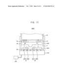 Optical Connector and Stack Module Including the Same diagram and image