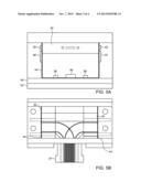 PLANAR OPTICAL INTERFACE AND SPLITTER diagram and image