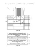 PLANAR OPTICAL INTERFACE AND SPLITTER diagram and image