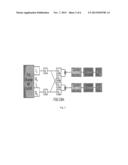 METHOD AND APPARATUS OF ALGORITHM FOR COHERENT RECEIVERS WITH M-QAM     MODULATION FORMAT diagram and image