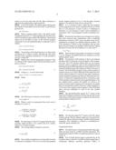 METHOD AND APPARATUS OF ALGORITHM FOR COHERENT RECEIVERS WITH M-QAM     MODULATION FORMAT diagram and image