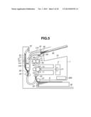 IMAGE FORMING APPARATUS, CONTROL METHOD FOR IMAGE FORMING APPARATUS, AND     STORAGE MEDIUM diagram and image