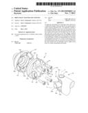 DRIVE SHAFT ADAPTOR AND COUPLING diagram and image