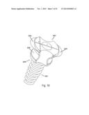 Interlocking Swim Noodles diagram and image