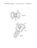 Interlocking Swim Noodles diagram and image