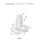 Interlocking Swim Noodles diagram and image