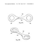 Interlocking Swim Noodles diagram and image