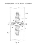 Interlocking Swim Noodles diagram and image