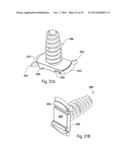 Interlocking Swim Noodles diagram and image