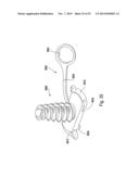 Interlocking Swim Noodles diagram and image