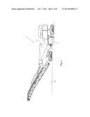 Road Construction Machine, Leveling Device, As Well As Method For     Controlling The Milling Depth Or Milling Slope In A Road Construction     Machine diagram and image