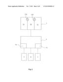 Road Construction Machine, Leveling Device, As Well As Method For     Controlling The Milling Depth Or Milling Slope In A Road Construction     Machine diagram and image