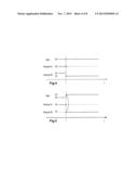 Road Construction Machine, Leveling Device, As Well As Method For     Controlling The Milling Depth Or Milling Slope In A Road Construction     Machine diagram and image