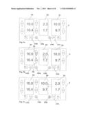 Road Construction Machine, Leveling Device, As Well As Method For     Controlling The Milling Depth Or Milling Slope In A Road Construction     Machine diagram and image