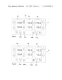 Road Construction Machine, Leveling Device, As Well As Method For     Controlling The Milling Depth Or Milling Slope In A Road Construction     Machine diagram and image