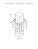 PILE ENCAPSULATION SYSTEM AND METHOD diagram and image