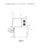 KEY DUPLICATION MACHINE diagram and image