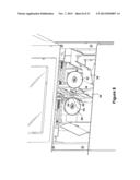 KEY DUPLICATION MACHINE diagram and image