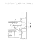 KEY DUPLICATION MACHINE diagram and image