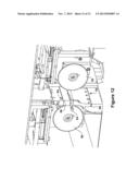 KEY DUPLICATION MACHINE diagram and image